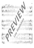 Great Organ Book