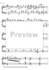 La Danse des Fées Op.76