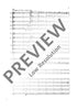 3. Symphony - Full Score