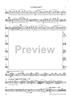 Highlights from George and Ira Gershwin's Strike Up the Band - Euphonium 1 BC