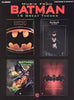 Foolish Games - from Batman and Robin