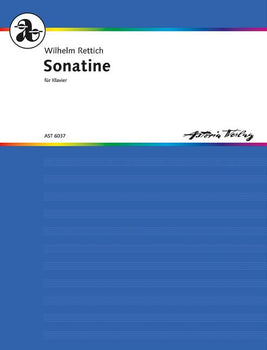 Sonatine