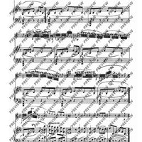 Carnevale di Venezia