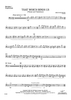 That Which Binds Us (Theme and Variations) - Baritone Horn/Euphonium