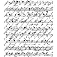 Classical Highlights for Violoncello