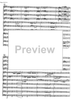 Miniatures Vol. 5 - Score