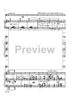 Concert Piece for Trumpet and Piano - Piano Accompaniment