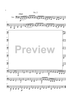 Two Military Marches - Tuba