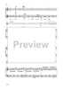 Christmas for Two (Medium Voice) - Book & MP3