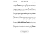 Voices of the World - Bb Trumpet 3