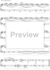 Circle Dance, Op. 45, No. 24