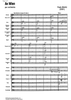 AnWien - Full Score