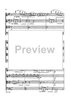 Second String Quartet in F, Op. 139