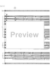 River of Karuna - Score