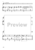 The Sacred Trumpet Soloist - Book with MP3