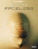 I Am