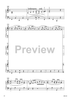 Best of In Recital Solos, Book 5