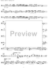 String Quartet No. 1 - Cello