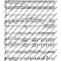Sonata in F major