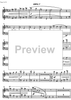Diptychon Op.183 - Harp 1