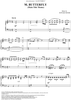 M. Butterfly (Main Theme)