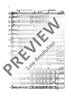 Symphony No. 7 E minor - Full Score
