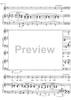 Sommerabend Op.84 No. 1