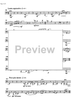 Masurian Impressions - Cello 4