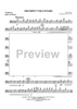 Trumpet Voluntary - F Horn (Optional Trombone)