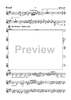 Get In Line - Baritone Saxophone