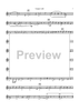 The Picadore (March) - Bb Trumpet 1