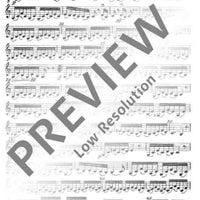 Instrumental-Playbook - Violin II