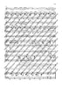 Berceuse in D major