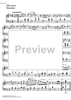 Mazurka c minor
