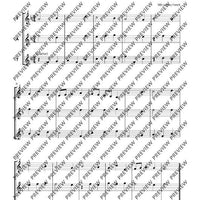 Fun and Games with the Recorder Ensemble Collection