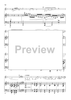 Sonata No. 1