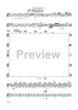 Harry Potter Symphonic Suite - Baritone Saxophone
