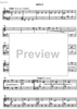 Diptychon Op.183 - Harp 3
