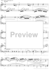 Esterházy Variations (HobXVII/3)