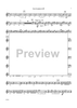 Envisage - Tenor Saxophone