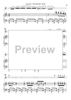 Joan of Arc (Concerto for Flute)
