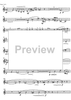 Divertissement - F Horn