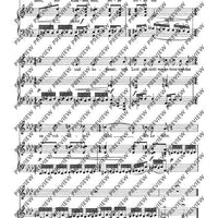 Five poems by Hermann Hesse