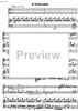 Klaviertrio Nr. 2 (Piano trio No. 2) - Score