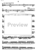 Sequenza A-B - Bb Clarinet