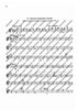Carmina Burana - Cornet 1