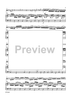 The Violist's Wedding Album, Volume 2 - Piano