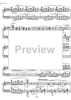 Meditazione - Forgotten Melodies 2, Op.39 No. 1