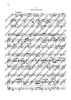 Sonatine in G major