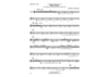 Night Fantasy - Baritone Horn TC